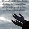 berenicecruz293